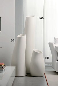}_ 145 ia42cm×145cmj C^AfUCi[Yv^[ vXgERNV Madame EP-6219 Plust Collection MADE IN ITALY ϗtA vX`bN t[|bg Jo[ Aؔ A