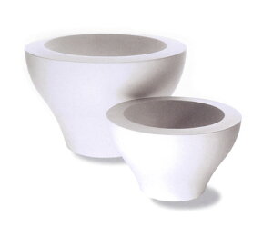~O [W C^AfUCi[Yv^[ ia80cm×50cmj SD-200-080 Ming Large Serralunga Designers MADE IN ITALY ^̔ ϗtA vX`bN t[|bg Jo[ ۂAؔ 