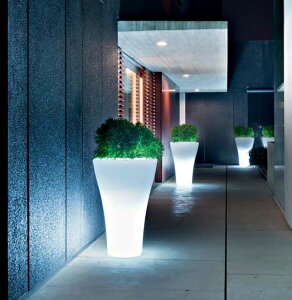 ~O nC Cgt (a66cm×100cm) v^[ ZK SD-300-070L yOdlz Ɩ Serralunga Designers Ming High Light C~l[V C^A ϗtA vX`bN t