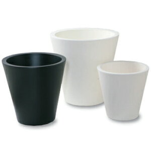 j[|bg 70 C^AfUCv^[ SD-750-070 a70cm 70cm NEWPOT-70 Serralunga Designers  MADE IN ITALY ^̔ ϗtA vX`bN t[|bg Jo[ ۂAؔ 