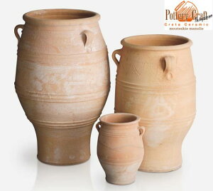 sT[ C ia45cm 70cmj MV eRb^ v^[ N^V[Y Crete in Greece Pithari GR-CC-1C  fĂ ^  Aؔ