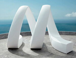 XyCfUCi[Yt@j`[ AhiA[`^x`j And 2jbgi185cm 234cmj {h VN-60007 VONDOM MADE IN SPAIN K[ft@j`[ Ƌ  OƋ K[f`FA