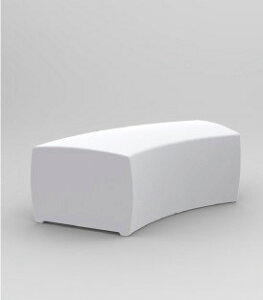 XyCfUCi[Yt@j`[ AhiWCgx`j And i133cm 45cmj {h VN-60006 K[ft@j`[ Xc[ Ƌ  OƋ K[f`FA[ x` `