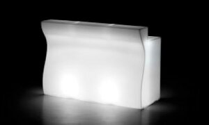 C^AfUCi[Yt@j`[ ogI fXN Cgt 110cm [3 vXgRNV EP-6277L Plust Collection o[ JE^[ W[ ԐڏƖ t CtH