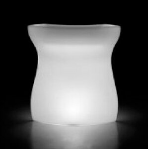 C^AfUCi[Yt@j`[ ogI R[i[ Cgt 110cm [3 vXgRNV EP-6278L Plust Collection o[ JE^[  W[ t CtH