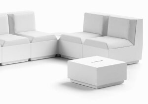 C^AfUCi[Yt@j`[ rbOJbgEW[ (73cm)  K[ft@j`[ Xc[ CeA Ƌ  O  Ƌ K[f`FA[ x` `FA 