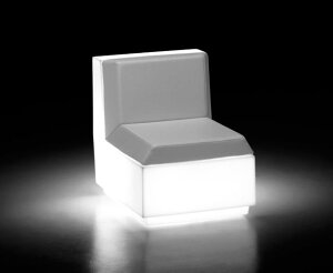 C^AfUCi[Yt@j`[ rbOJbgEW[ Cgt 73cm EP-6280L CeA Ƌ  ԐڏƖ K[ft@j`[ Xc[ O  K[f`FA[ 