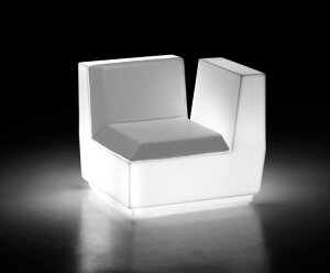 C^AfUCi[Yt@j`[ rbOJbgER[i[ Cgt yA[z73cm EP-6281LAH K[ft@j`[ CeA Ƌ  ԐڏƖ Xc[ O  K[f