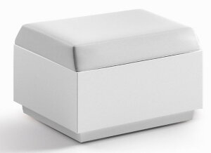 C^AfUCi[Yt@j`[ rbOJbgEv[t (41cm) Xc[ IuWF e[u K[ft@j`[  CeA Ƌ  O  Ƌ K[f`FA[ 