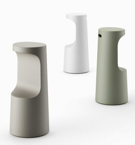 C^AfUCi[Yt@j`[ tEXc[ (a34cm 75cm) EP-6294 K[ft@j`[ Ƌ CeA  O  Ƌ K[f`FA[ J炵OK x` `FA[