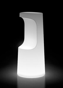 C^AfUCi[Yt@j`[ tEXc[ Cgt 75cm a34cm EP-6294L CeA K[ft@j`[ ԐڏƖ Ƌ  O  Ƌ K[f`FA[ J炵OK 