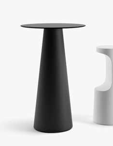 C^AfUCi[Yt@j`[ t e[u 98cm EP-6295 K[ft@j`[ Ƌ  O  Ƌ K[fe[u CeA  Eh ۂ  y AEgh