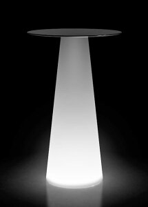 C^AfUCi[Yt@j`[ tEe[u Cgt 98cm a60cm EP-6295L CeA Ƌ K[ft@j`[  O  K[fe[u  Eh ۂ 