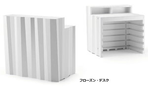 C^AfUCi[Yt@j`[ t[Y fXN 115cm [3 vXgRNV EP-6308 Plust Collection Frozen Desk o[ JE^[ W[ t CtH[V e[u