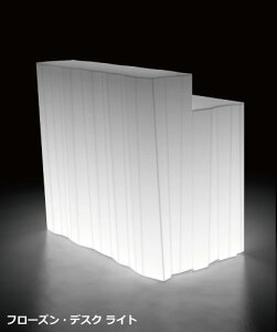 C^AfUCi[Yt@j`[ t[Y fXN Cgt 115cm [3 vXgRNV EP-6308L Plust Collection o[ JE^[ W[ ԐڏƖ t CtH