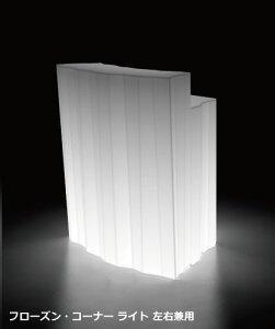 C^AfUCi[Yt@j`[ t[Y R[i[ Cgt 115cm [3 vXgRNV EP-6309L Plust Collection o[ JE^[ ԐڏƖ  W[ t C