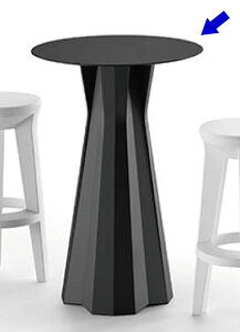 C^AfUCi[Yt@j`[ t[Y e[u 100cm [3 vXgRNV EP-6310 Plust Collection K[ft@j`[ Ƌ  O  Ƌ K[fe[u C