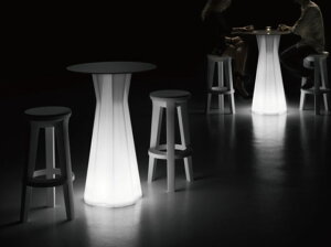 C^AfUCi[Yt@j`[ t[YEe[u Cgt 100cm EP-6310L Plust Collection CeA Ƌ ԐڏƖ K[ft@j`[  O  K[fe[u  