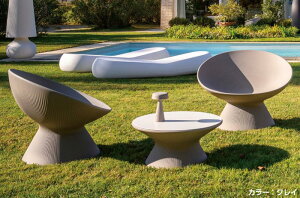 C^AfUCi[Yt@j`[ tF[hER[q[e[u 33cm [3 vXgRNV EP-6460 Plust Collection Fade Coffee Table  CeA Ƌ  O IuWF K[
