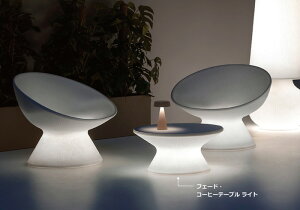C^AfUCi[Yt@j`[ tF[hER[q[e[u (33cm) Cgt [3 vXgRNV EP-6460 Plust Collection Fade Coffee Table  CeA Ƌ  O I