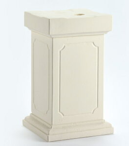 C^A x[X 72cm ER-1252  MADE IN ITALY v^[  [X[vXg