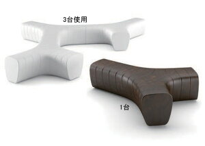 C^AfUCi[Yt@j`[ WFbgOiY^x`j Jetlag i1m75cm 42cmj [X[vXg EP-6291 Ƌ  OƋ K[f`FA[ x` `FA `FA[ 