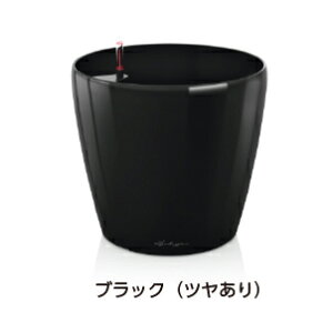 NVR 70 ubN ia70cm 65cmj hCcfUCv^[ ʟ󐅃Zbgt CLASSICO LE-1070 `[U Lechuza Premium MADE IN GERMANY ^̔ y ϗtA vX`bN y t