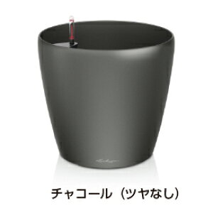 NVR 70 `R[ ia70cm 65cmj hCcfUCv^[ ʟ󐅃Zbgt CLASSICO LE-1070 `[U Lechuza Premium MADE IN GERMANY ^̔ y ϗtA vX`bN y t