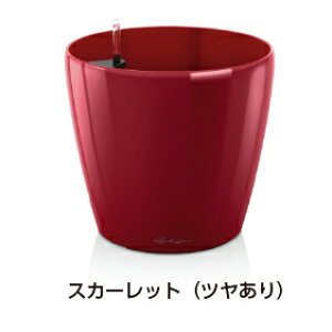 NVR 70 XJ[bg ia70cm 65cmj hCcfUCv^[ ʟ󐅃Zbgt CLASSICO LE-1070 `[U Lechuza Premium MADE IN GERMANY ^̔ y ϗtA vX`bN y t