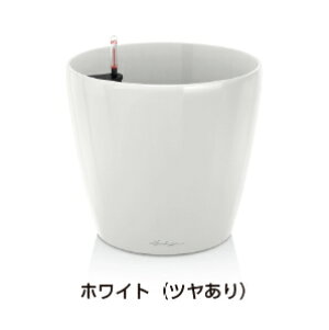 NVR 70 zCg ia70cm 65cmj hCcfUCv^[ ʟ󐅃Zbgt CLASSICO LE-1070 `[U Lechuza Premium MADE IN GERMANY ^̔ y ϗtA vX`bN y t