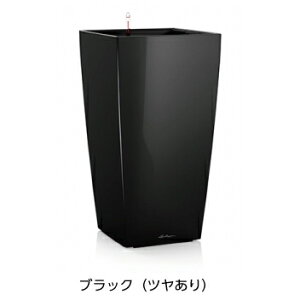 L[rR 40 ubNi40cm 75cmj hCcfUCv^[ ʟ󐅃Zbgt CUBICO LE-3040 `[U  Lechuza Premium MADE IN GERMANY ^̔ ϗtA vX`bN t[