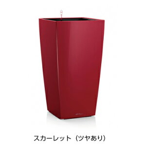 L[rR 50 XJ[bg i50cm 95cmj hCcfUCv^[ ʟ󐅃Zbgt CUBICO LE-3050 `[U Lechuza Premium MADE IN GERMANY  ^̔ ϗtA vX`bN t