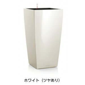 L[rR 50 zCg i50cm 95cmj hCcfUCv^[ ʟ󐅃Zbgt CUBICO LE-3050 `[U Lechuza Premium MADE IN GERMANY  ^̔ ϗtA vX`bN t[|