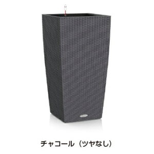 Re[W 30 `R[ i30cm 56cmj hCcfUCv^[ ʟ󐅃Zbgt COTTAGE LE-6030  `[U Lechuza MADE IN GERMANY ϗtA vX`bN t[|bg Jo