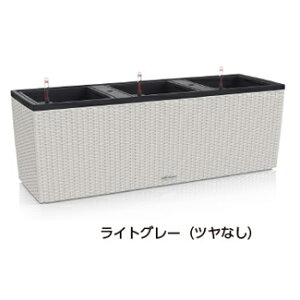 Re[W gI 40 CgO[ i130cm 44cmj hCcfUCv^[ ʟ󐅃Zbgt COTTAGE TRIO LE-6640 `[U Lechuza MADE IN GERMANY ϗtA vX`bN t[|bg 