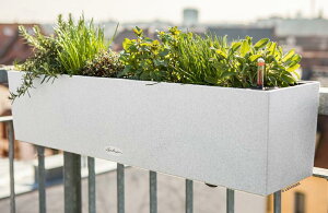 hCcfUCv^[ oRl Xg[ 80 80cm 19cm NH[czCg ʟ󐅃Zbgt `[U y vX`bN O[J[e y Aؔ  LE-7280 Lechuza