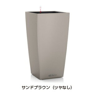 R 30 ThuE i30cm 56cmj hCcfUCv^[ ʟ󐅃Zbgt  Column LE-8030 `[U Lechuza MADE IN GERMANY ϗtA vX`bN t[|bg Jo