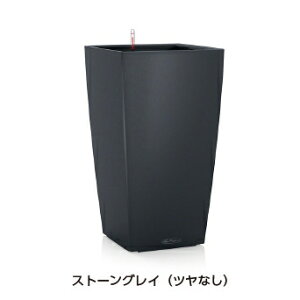 R 30 Xg[OC i30cm 56cmj hCcfUCv^[ ʟ󐅃Zbgt  Column LE-8030 `[U Lechuza MADE IN GERMANY ϗtA vX`bN t[|bg Jo