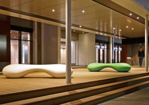 I[XgAfUCi[Yt@j`[ { i2m30cm 45cmj R^|bg Limbo CT-8790 CottaPot MADE IN AUSTRALIA Xc[ K[ft@j`[ e[u Ƌ  OƋ K[f