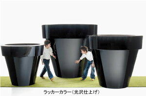 oXgD bJ[J[idグj (a160cm×150cm) C^AfUCi[Yv^[ ZK SD-900-160-L Serralunga Designers Vas Two MADE IN ITALY  ^̔ ϗtA vX`bN 