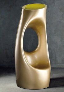 C^AfUCi[Yv^[ z[EI[ ^bNJ[ (200cm) ZK SD-960 Serralunga Designers Holly All IuWF `FA