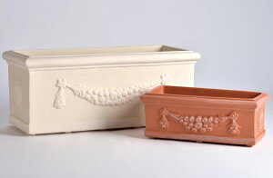 C^Av^[ K[hp100 i100cm 42cmj ZK  SL-910 Garland Rectangle Serralunga MADE IN ITALY