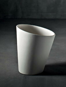sT ia51cm×58cmj C^AfUCi[Yv^[  Pisa SD-500-052 Serralunga Designers MADE IN ITALY ^̔ ϗtA vX`bN t[|bg Jo[ ۂAؔ A 
