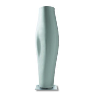 ~Xg c[ 1 C^AfUCi[Yv^[ (159cm) ZK SD-930-1 Serralunga Designers Missed Tree 1  MADE IN ITALY ^̔ ϗtA vX`bN t[|bg Jo[ A
