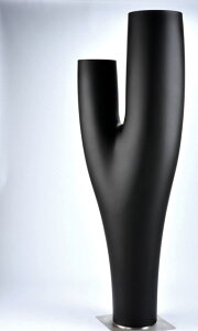 ~Xg c[ 2 C^AfUCi[Yv^[ (200cm) ZK SD-931-2  Serralunga Designers Missed Tree 2 MADE IN ITALY ^̔ ϗtA vX`bN t[|bg Jo[ A