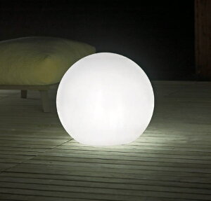 CgtIuWF XtF45 (a45cm 40cm) [EX[vXg ER-2767 yOdlz Ɩ Euro 3 Plast Sfera Light C~l[V C^A MADE IN ITALY ̂Ȋۂ