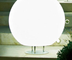 �X�t�F���E���C�g�p�X�^���h Sfera Light stand