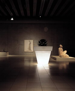v^[ oX Cgt (a130cm×120cm) ZK SL-613L yOdlz Ɩ Serralunga Designers Vas One Light C~l[V C^A MADE IN ITALY  ^̔ ϗtA v