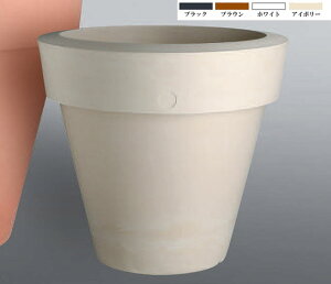 oXgD (a160cm×150cm) C^AfUCi[Yv^[ ZK SD-900-160  Serralunga Designers Vas One MADE IN ITALY ^̔ ϗtA vX`bN t[|bg Jo[ ۂA