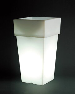 v^[ g[ Cgt (100cm) ZK SL-755L yOdlz Ɩ  Serralunga Torre Light C~l[V C^A MADE IN ITALY